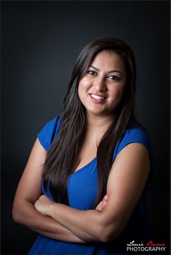 Uploaded Image: /uploads/Young Advocate Committee/PatelReshma.png