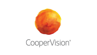 CooperVision